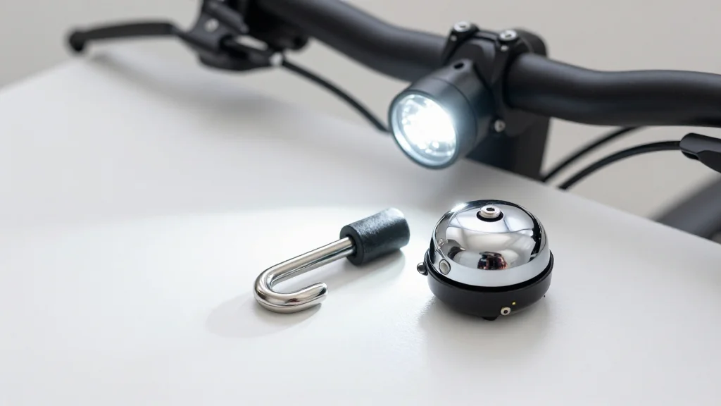 Knog Sets New Distribution Partners in North America