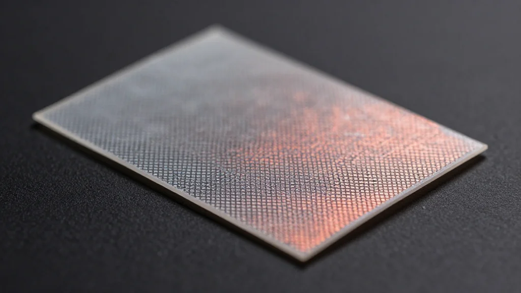 Ultra‐stable Flexible Thermal Sensing Operating From 20 to 1273 K Enabled by the Directly Grown Mo2C Patterns on Flexible Substrates