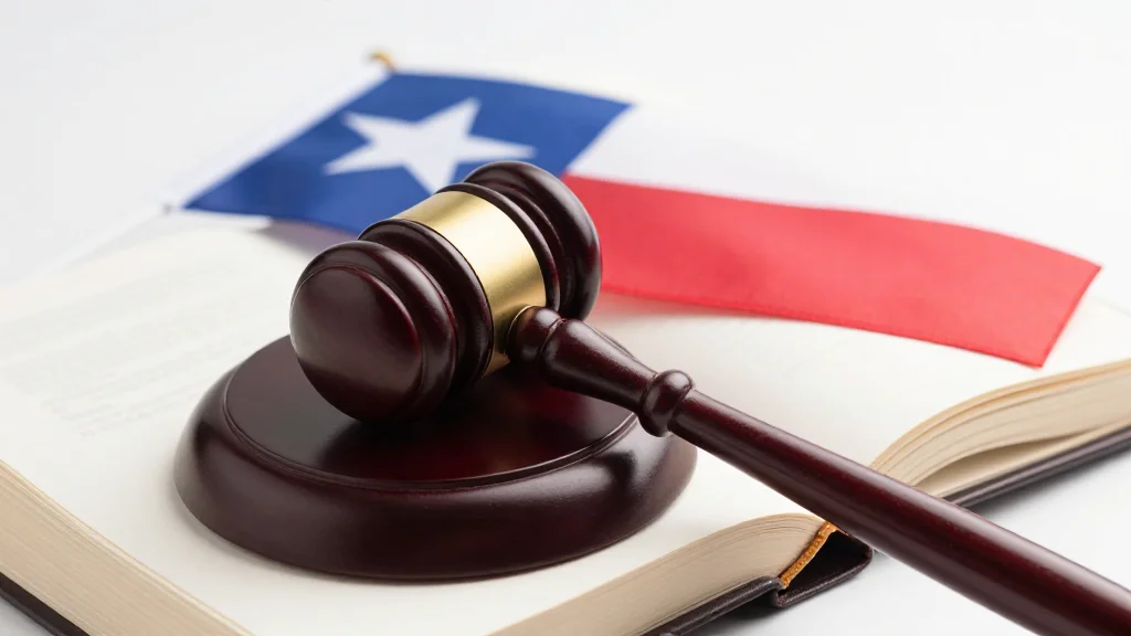 Texas AG Ken Paxton Accused of Forum‑Shopping in Tylenol Lawsuit