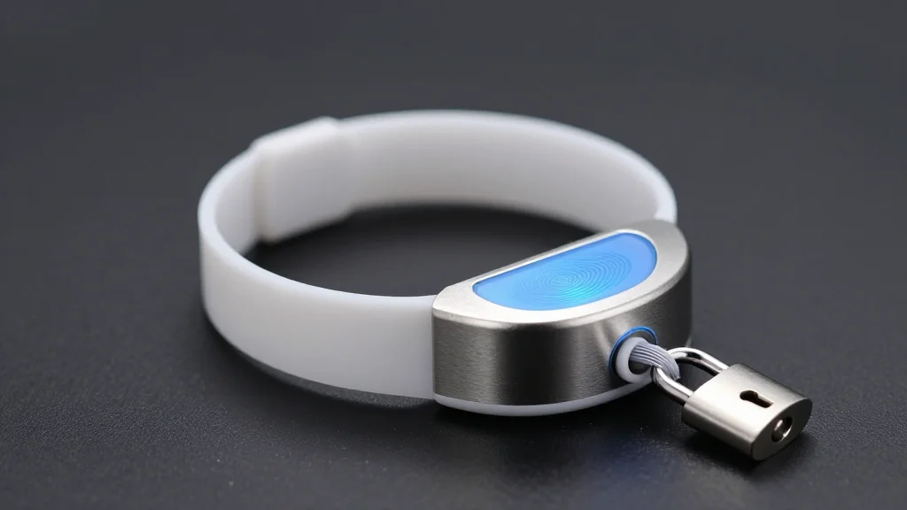 Secure, Connected Health Systems Need APIs, Identity, Testing