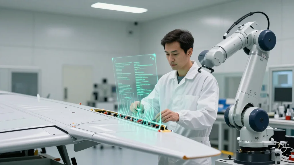 AI May Boost, Not Cut, Software Engineer Demand