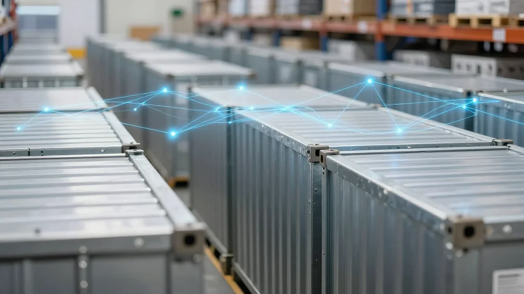 Benchmarking Procurement: Lessons From $1.4 Trillion in Spend