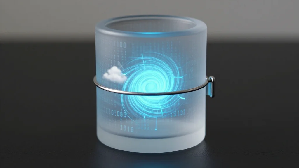 Incredibuild Unveils Islo Sandbox to Secure AI Coding Agents at Scale