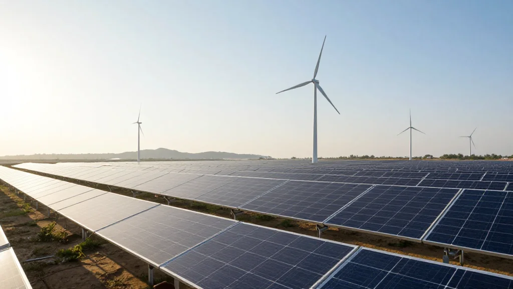 No Power Tariff Hike for Next Three Years: Andhra Energy Minister
