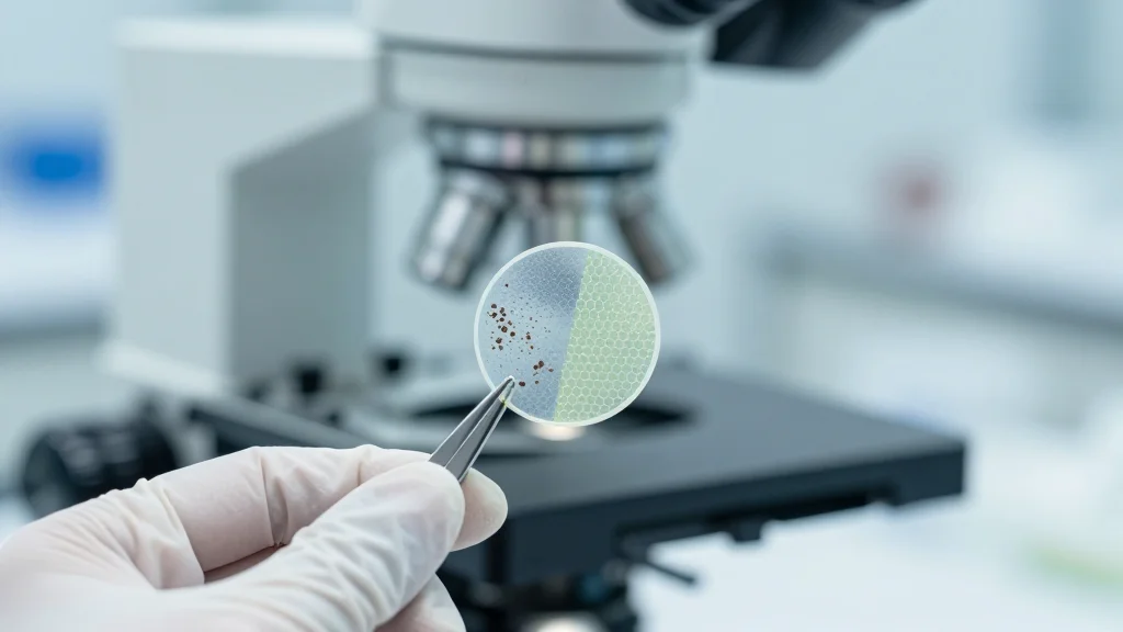 Atomic Imaging Makes Mechanism-Driven Growth of 2D Materials Possible