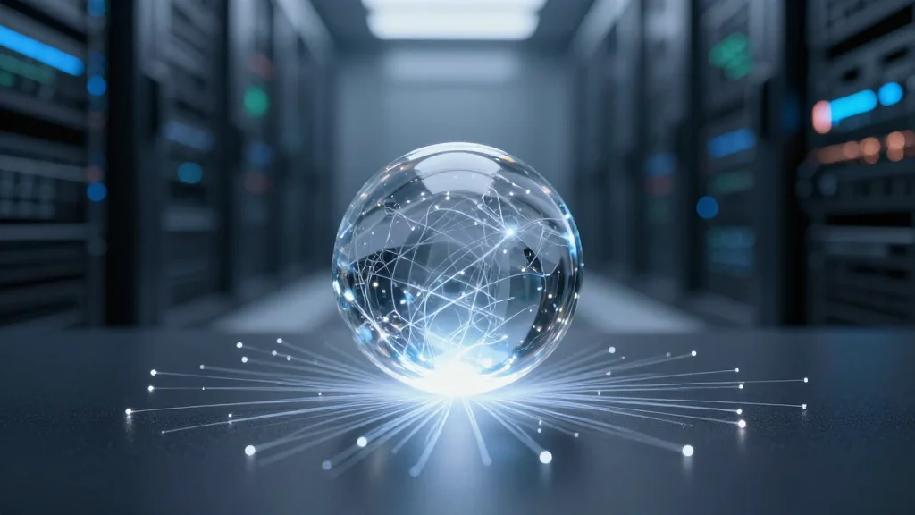 Gemini Models Handle 6+ Trillion Tokens Monthly via ADK