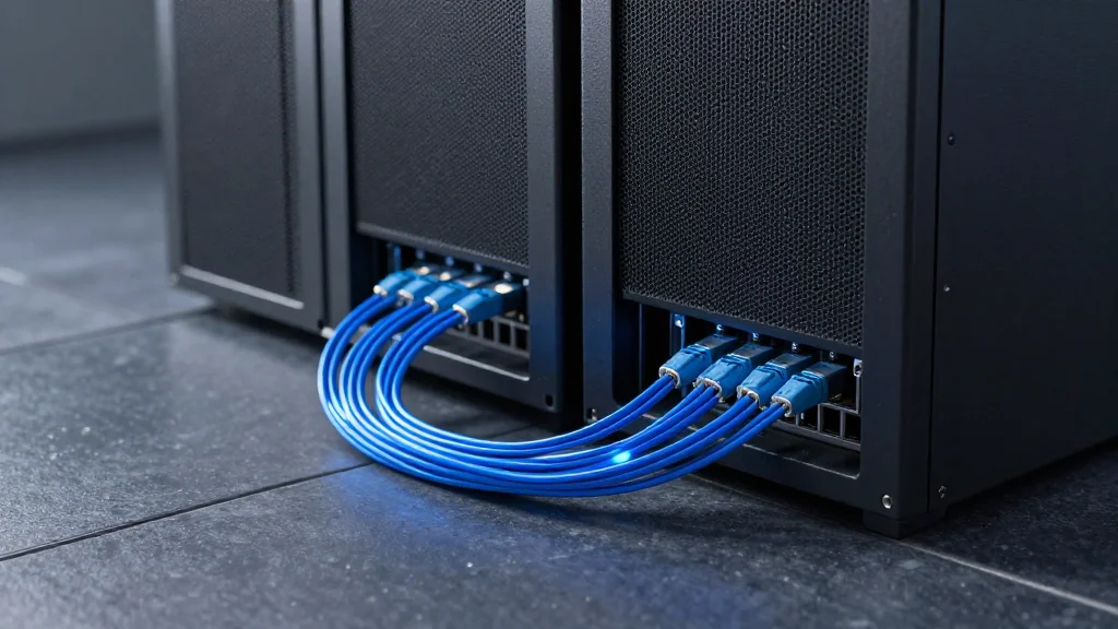 Digital Twins and Virtual Networks Drive OpEx Shift