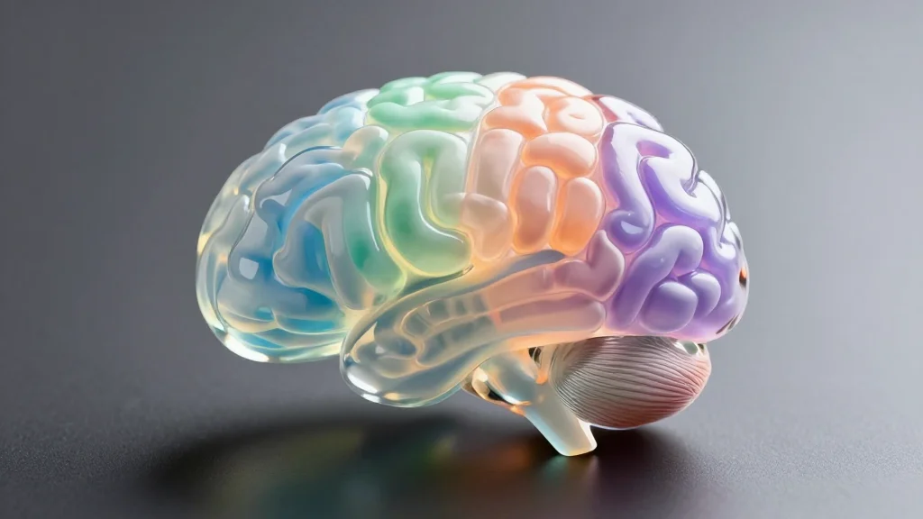 Specific Cognitive Skills Proven Heritable in New Meta‑Analysis