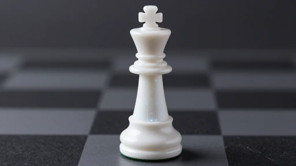 AI Builder Clones Top Rep’s Winning Battle Cards