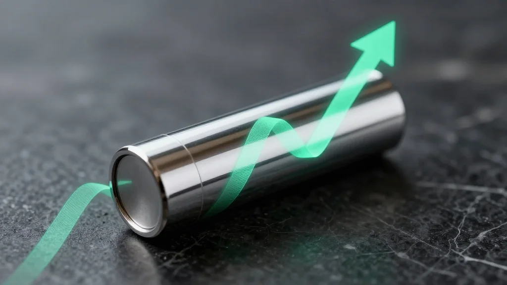 CoreWeave Prices Upsized $3.5 Billion Convertible Senior Notes Offering
