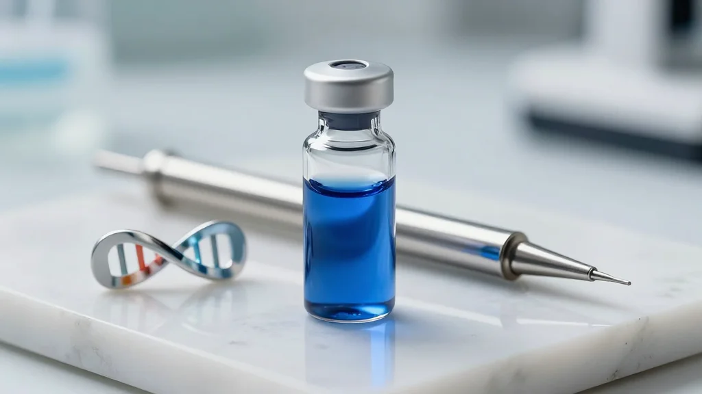 Controversial Oncology Drug Gets Third Review From FDA