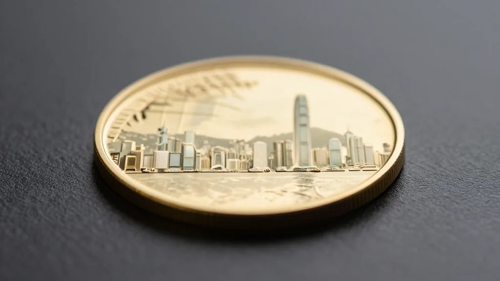 Hong Kong Issues First Stablecoin Licences, Targeting HKD Digital Payments