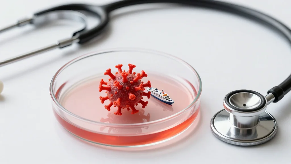 Response to Infectious Diseases Caused by Hantaviruses in Japan