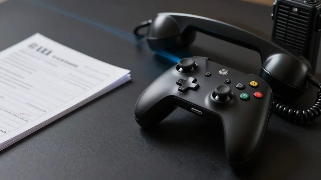 Treat Customer Service Replies as Guide, Not Proof
