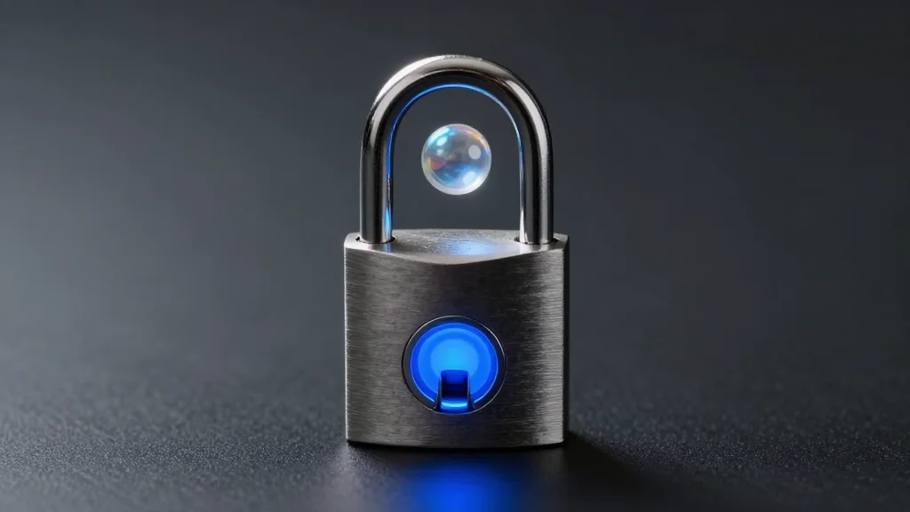 Azure SRE Agent Flaw Lets Outsiders Silently Eavesdrop on Enterprise Cloud Operations