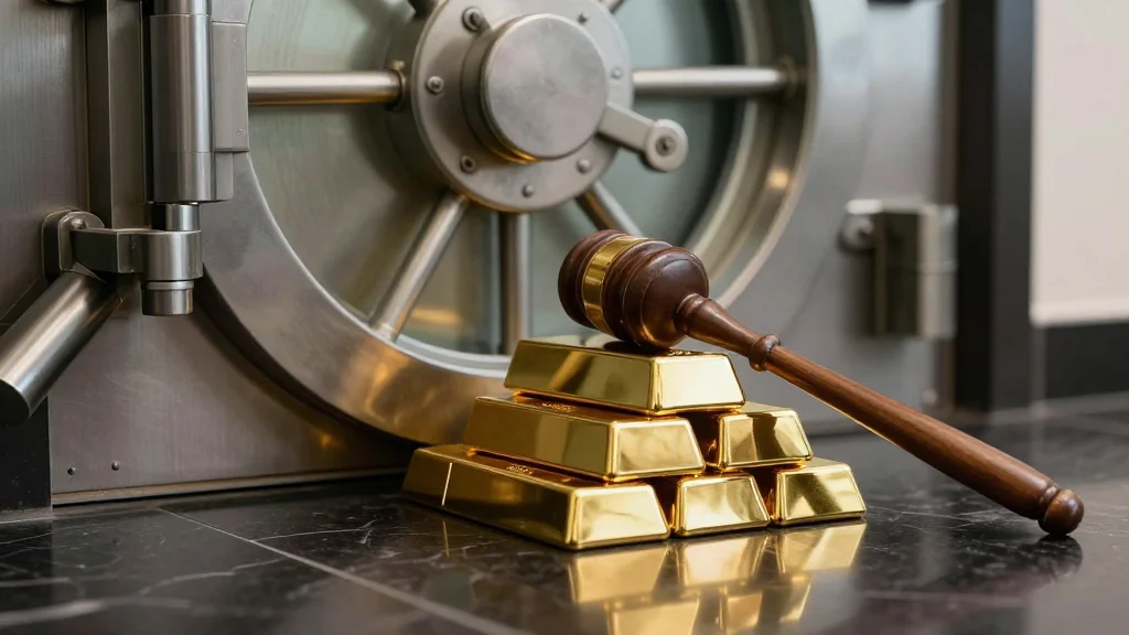 Against Limited Liability