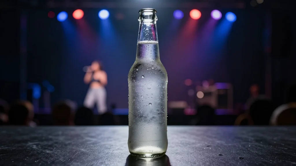 Zevia’s CMO on How the ‘Radically Real’ Soda Is Stepping up Marketing