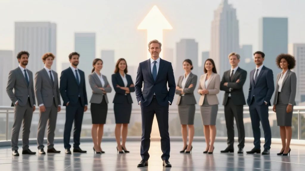 Invest in Employees, Grow Your Customer Base