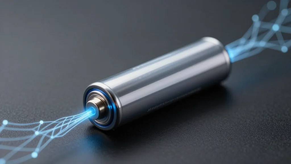 Smart AI Gives Electric Vehicle Batteries 23 per Cent Longer Life - without Increasing the Charging Time