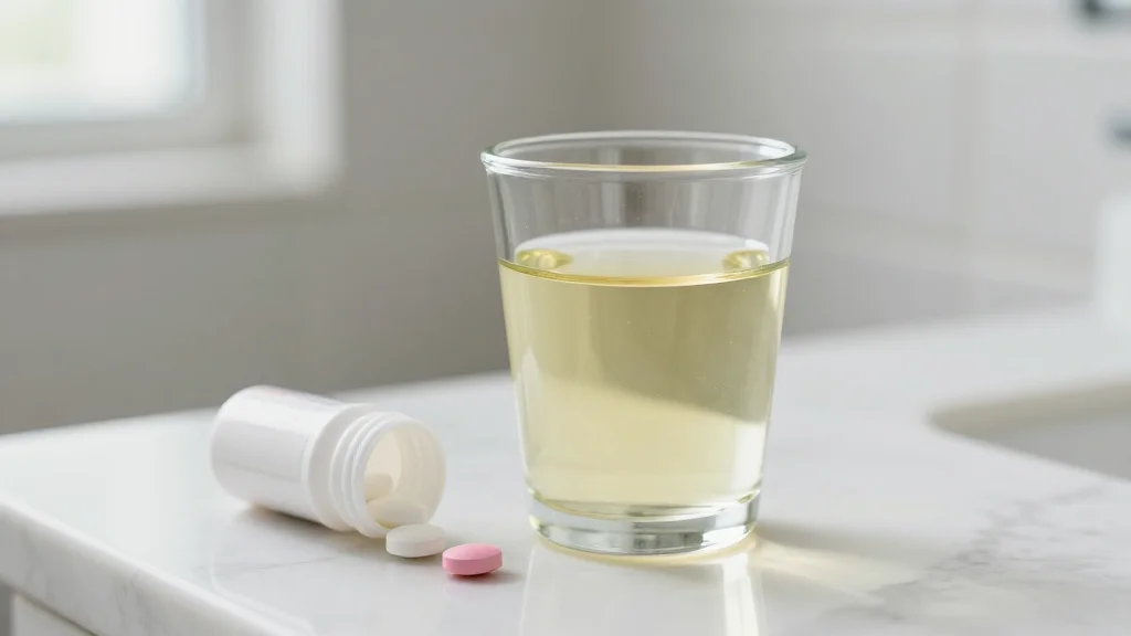 [Comment] Treatment of Uncomplicated Lower Urinary Tract Infections in Women