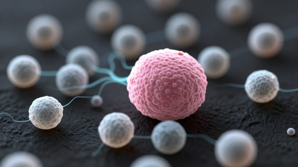 Immune System ‘Hijacking’ Offers Insight Into Cancer Evolution