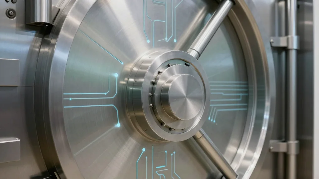 UBS Trading Platform Hit by Brief Cyber Incident, Systems Near Restoration