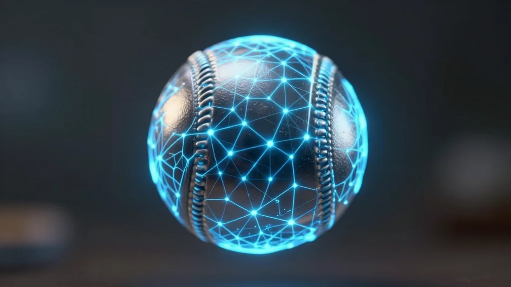 Gemini Embedding 2 Redefines Search Standards