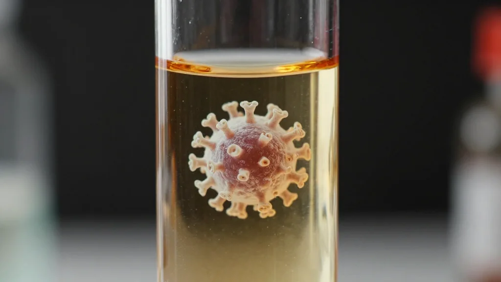 Bird Flu Deadly, but Far Less Contagious Than