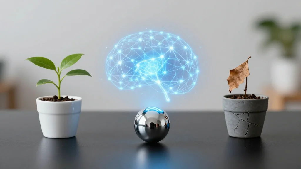 AI Success Vs. Pilot Stagnation: Report Coming Soon