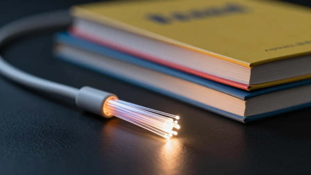 FCC Approves New E‑Rate Bidding Portal, Schools Warn of Burdens