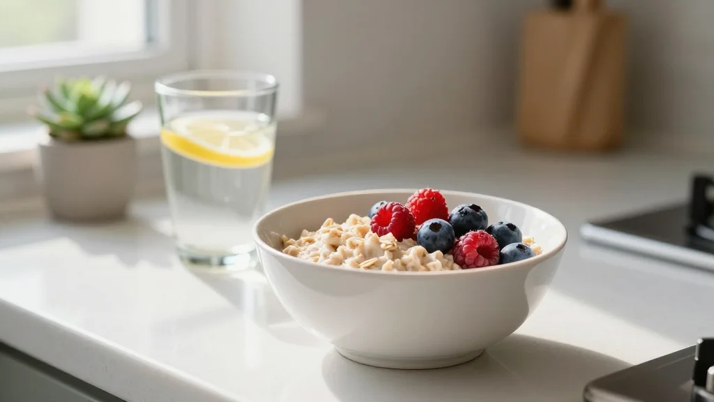 Had A Stressful Morning? 7 Ways To Turn Your Whole Day Around