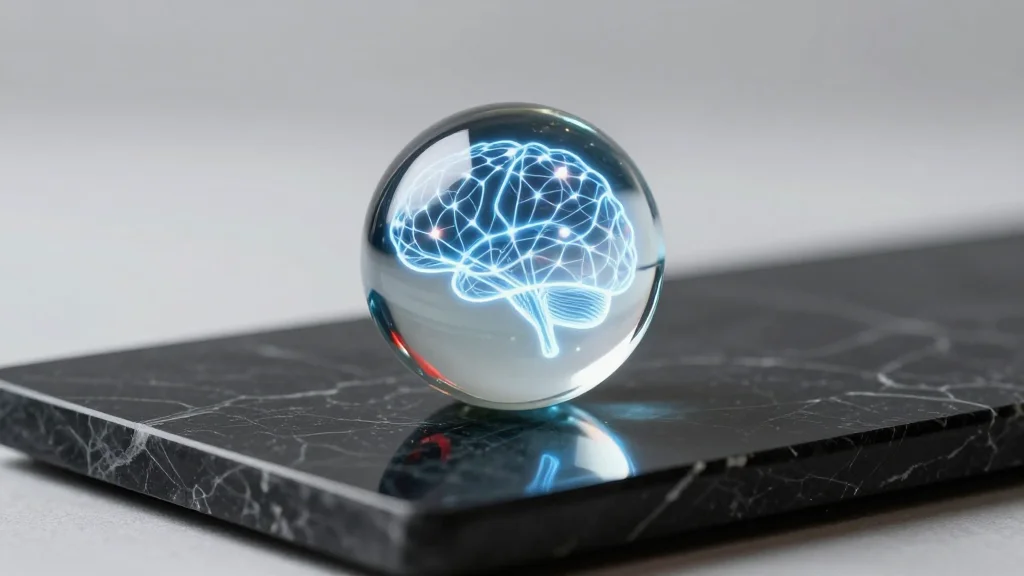 Japan PM Meets Palantir Co‑Founder to Advance AI‑Driven Defense Intelligence