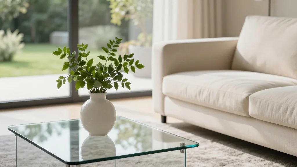 Your Home Environment Shapes Mental Health Daily