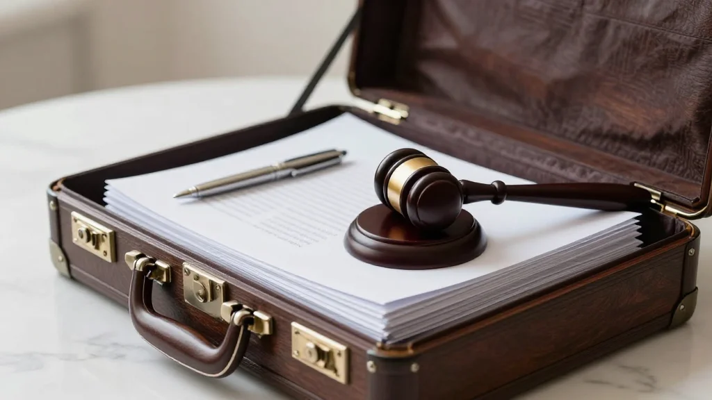 How to Handle Employee Complaints About Coworkers (Without Making Things Worse)