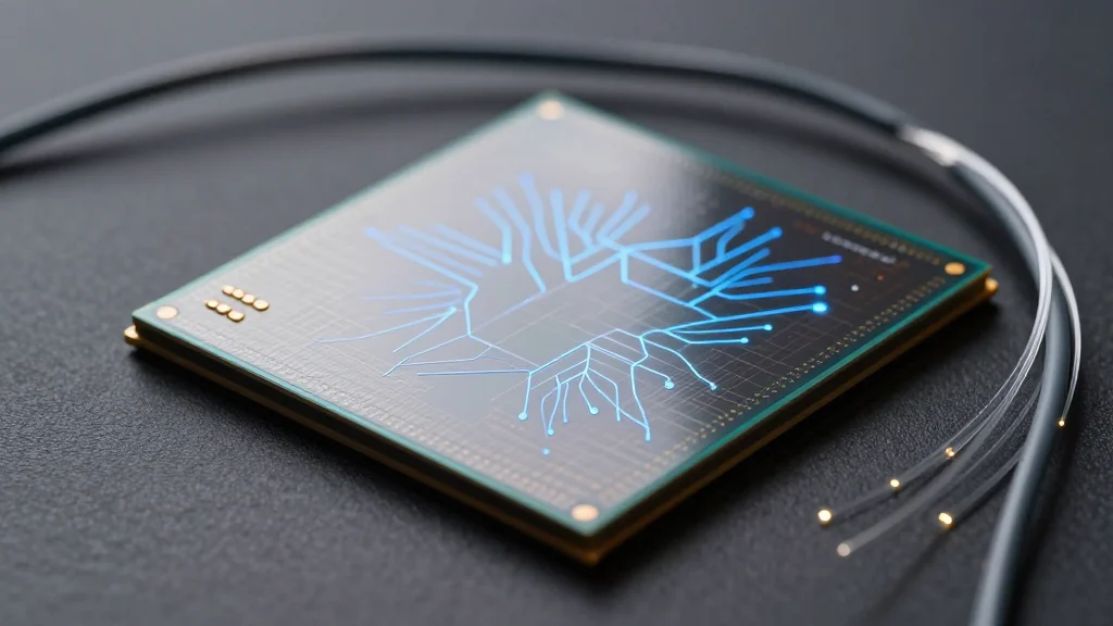 Cisco to Cut ~4,000 Jobs in AI‑Focused Restructuring as Orders Surge