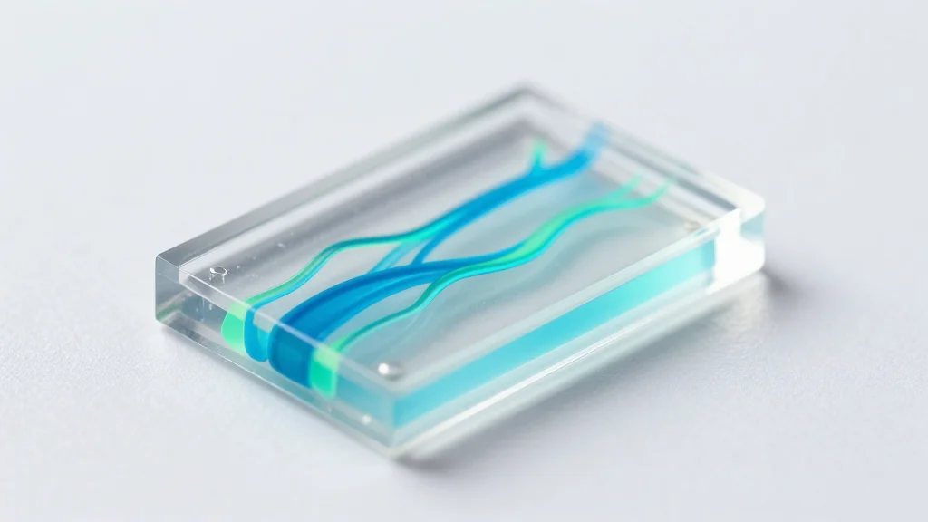New Zealand Begins Genomics Testing Pilot and More Briefs