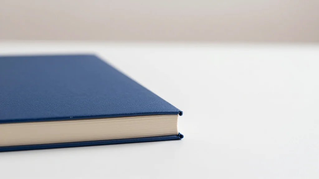 Distribution Shortages Undermine Indie Authors' Earnings