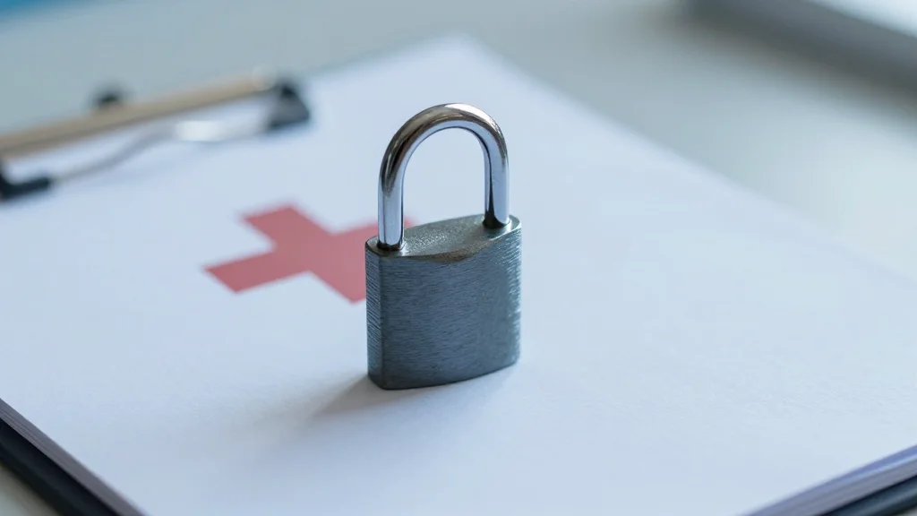 Outside FDA, Inside the Crosshairs: Cybersecurity Risks for General Wellness and Fitness Products
