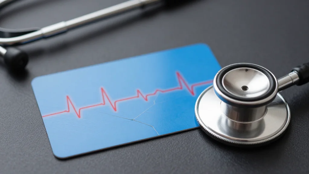 ACA Exchanges Will Continue to Shrink as Fewer Enrollees Pay Premiums, Analysis Suggests