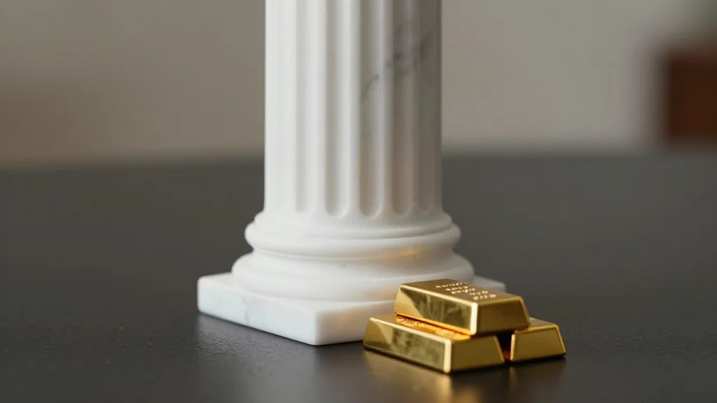 Portfolio Structure, Not Size, Drives Retirement Confidence
