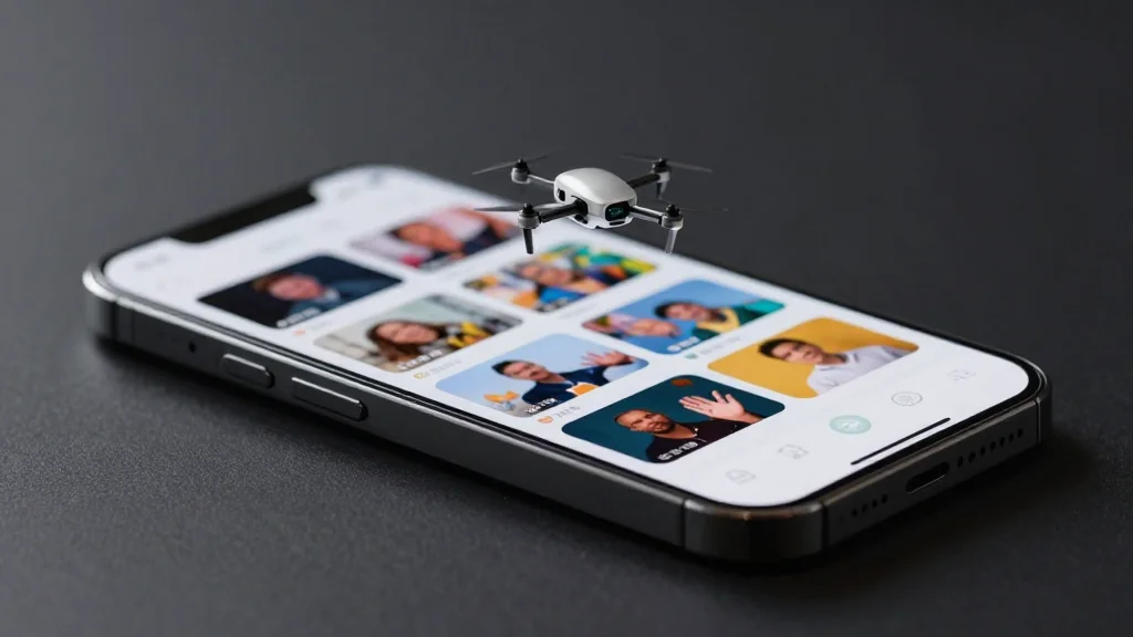 TikTok World 2026 Rolls Out AI-Agent Ads Platform and Premium Formats