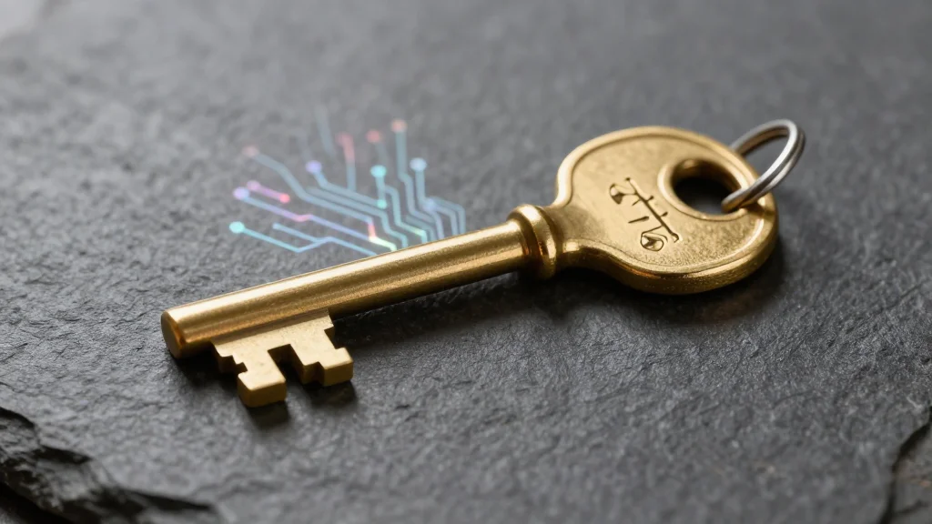 AI Business Gong Hires Ex-Lacework Legal Head as CLO