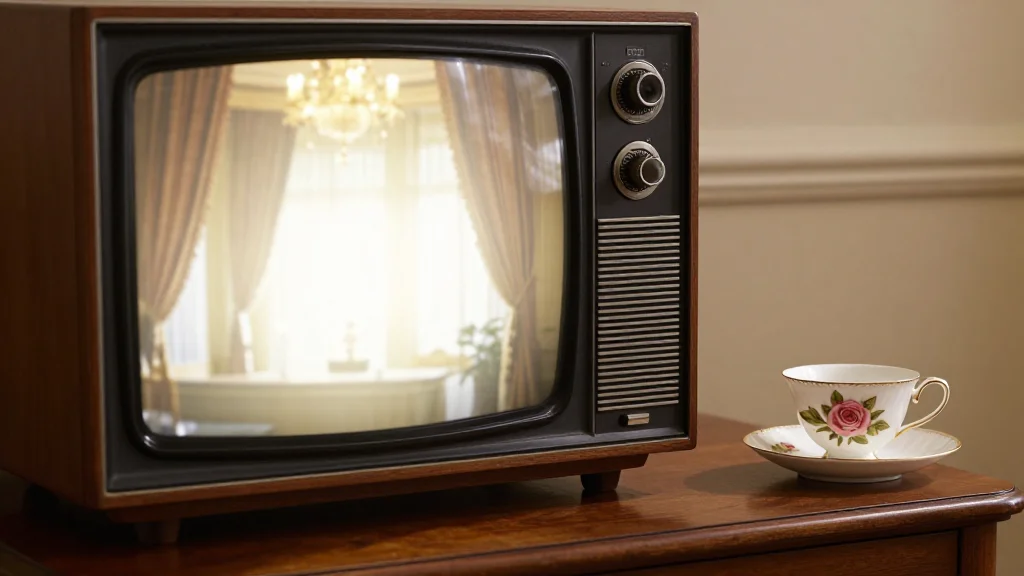 Your Favorite Amateur Sleuths Are on Their Way - "The Marlow Murder Club" And "Marble Hall Murders" Will Both Premiere...