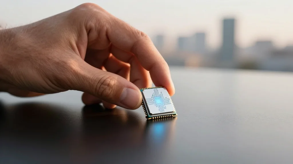 Founders Miss Critical Step; AI Fixes in 45 Minutes