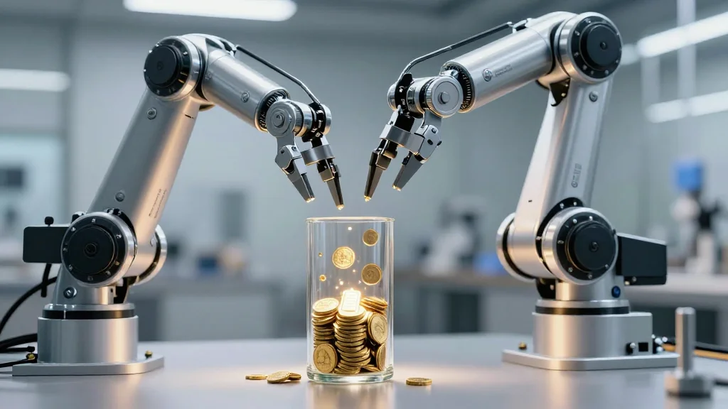 From the Microsoft Dynamics 365 Finance and Supply Chain Management Blogs: Product Receipt and Invoice Matching; MRP in the Age...
