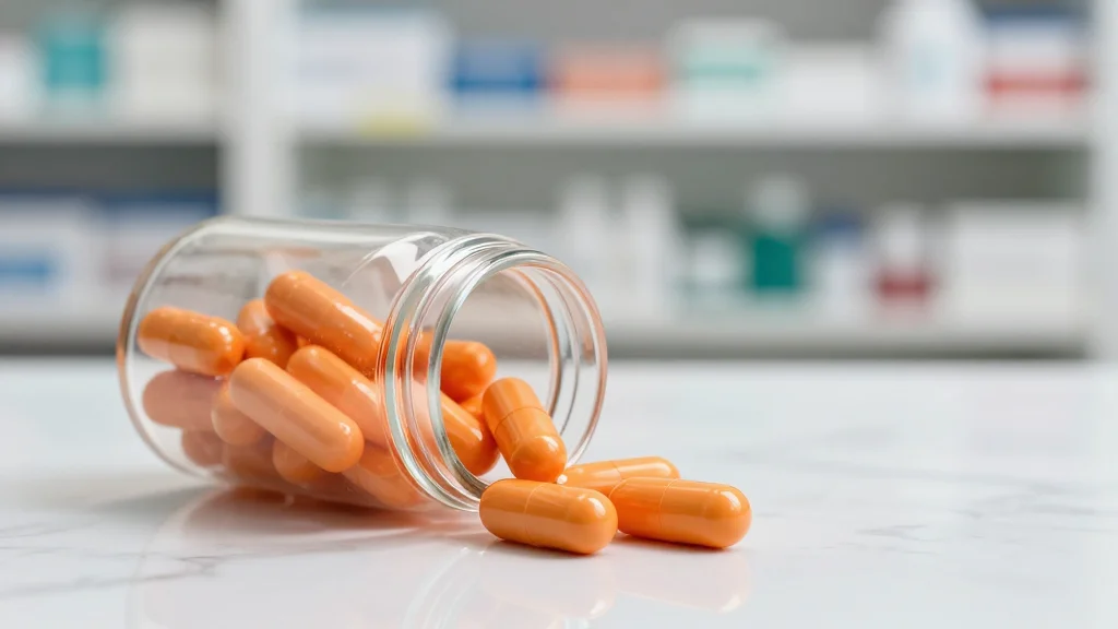Florida Judge Orders Oscar Health to Cover $48,500 Pancreatic Cancer Drug
