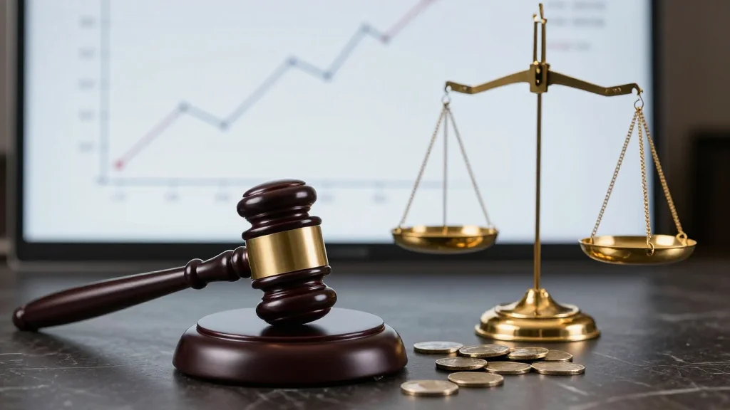 Bronstein, Gewirtz & Grossman LLC Urges SES AI Corporation Investors to Act: Class Action Filed Alleging Investor Harm