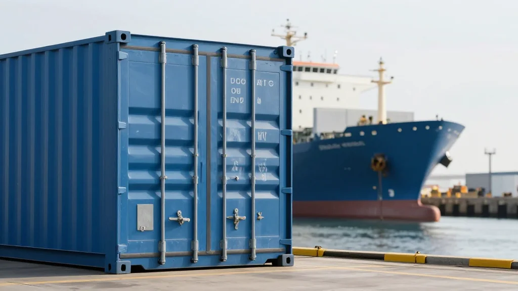U.S.-bound Imports Post Strong March Gains, Notes Descartes Global Shipping Report
