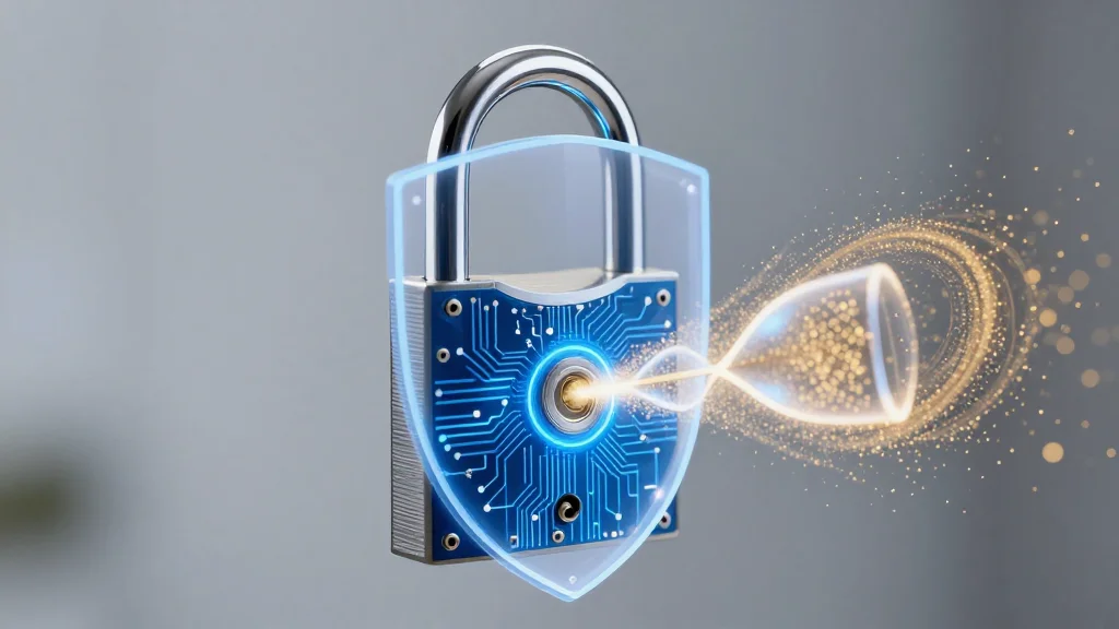 Secure AI Agents Deploy in 60 Seconds, Cut Token Usage.