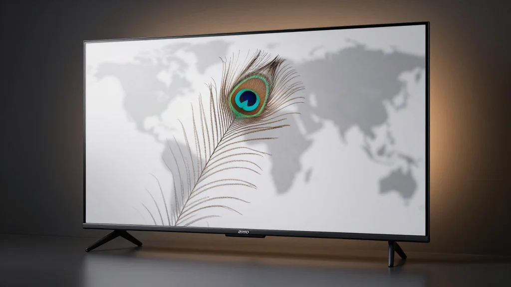 Watch Peacock Anywhere for Just $1, No Subscription